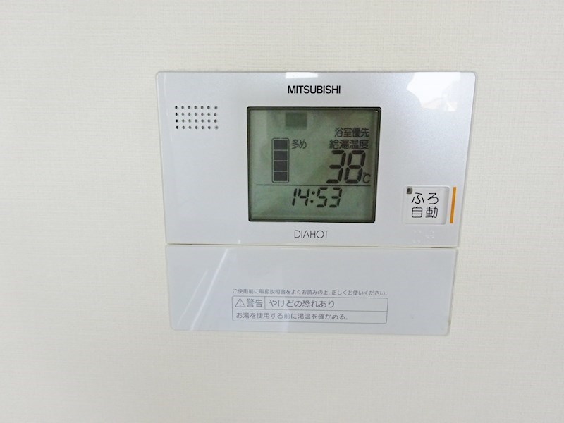 ネオ　ソレイユ その他4