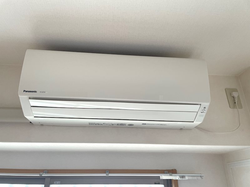 リヴィエール その他1