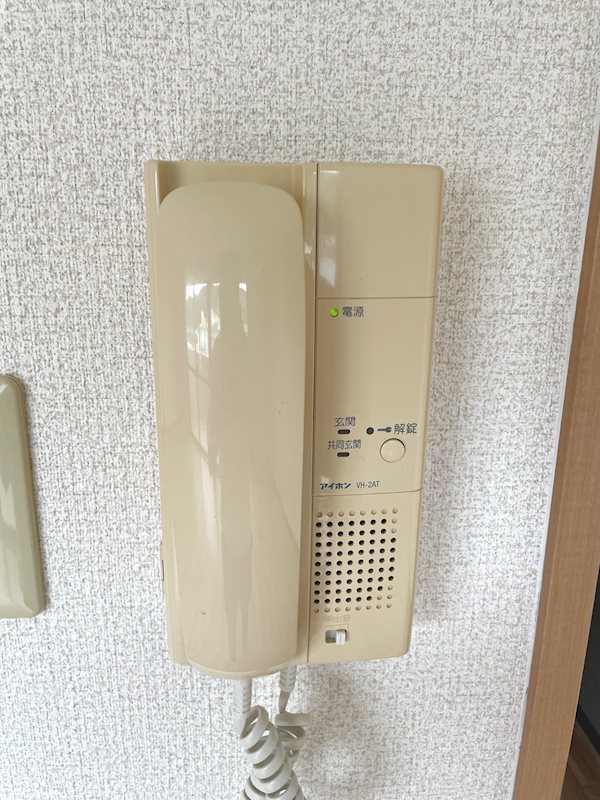 リヴィエール その他4