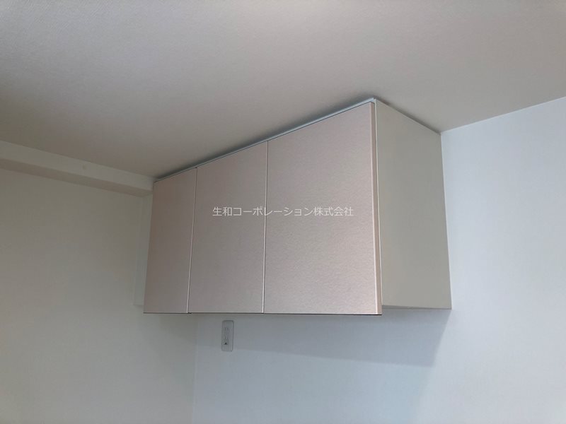 サンシャルマン その他4