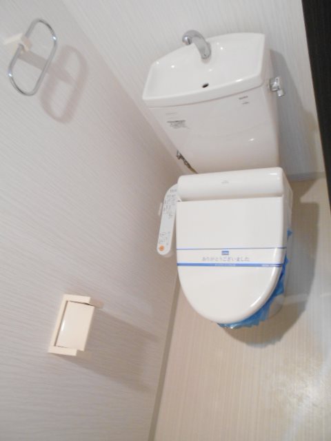 アストル その他2