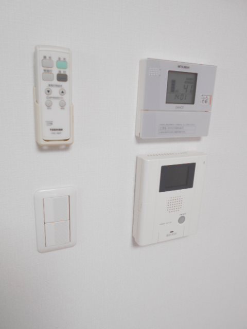 アストル その他5