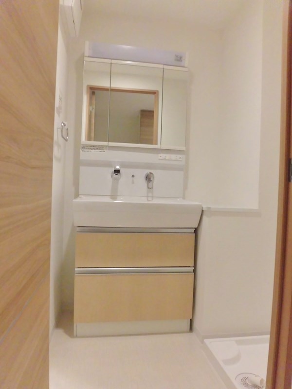 CALME高浜 その他1