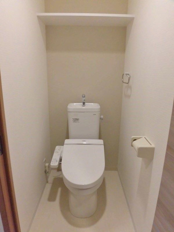 CALME高浜 その他2