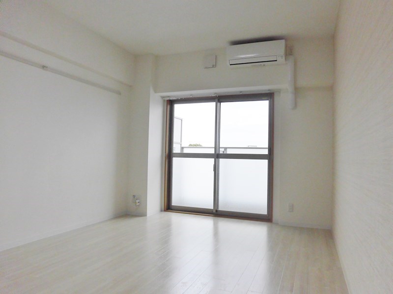 CALME高浜 その他3