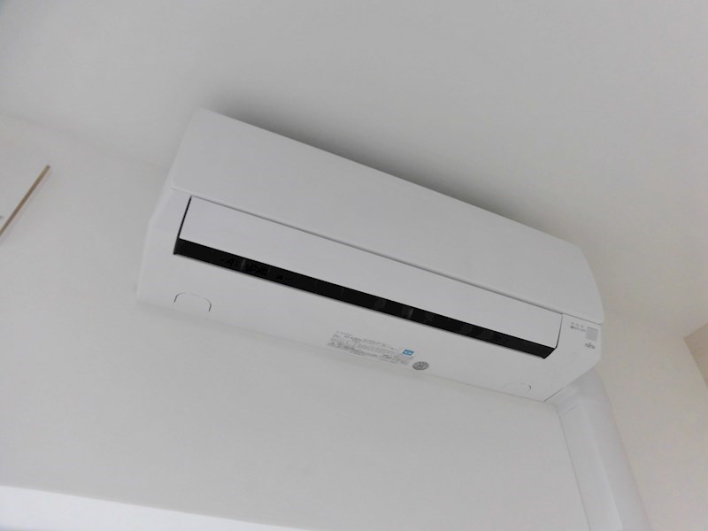 CALME高浜 その他5