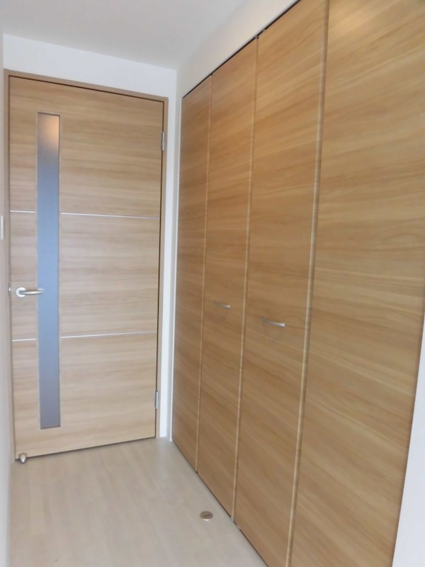 CALME高浜 その他6