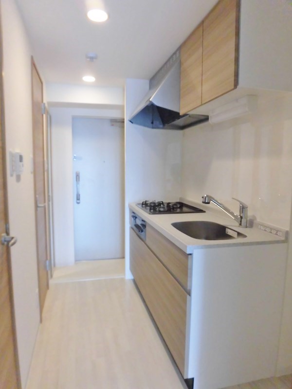 CALME高浜 その他7