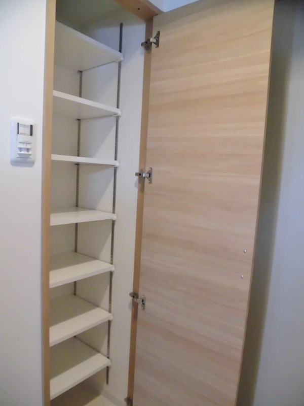 CALME高浜 その他8