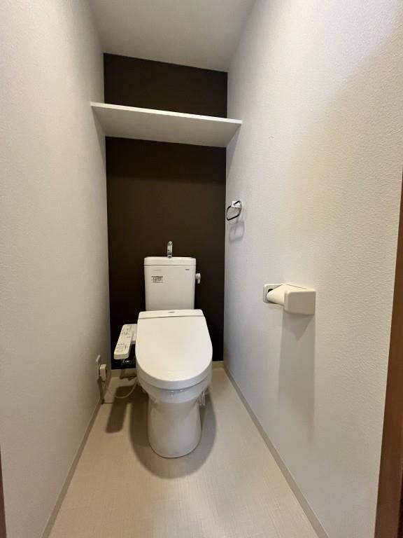 CALME高浜 その他10