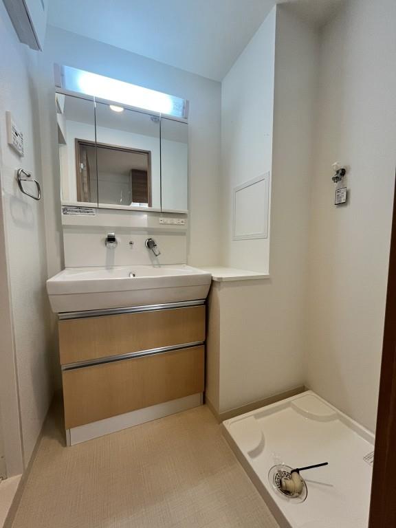 CALME高浜 その他11