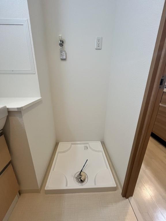 CALME高浜 その他12