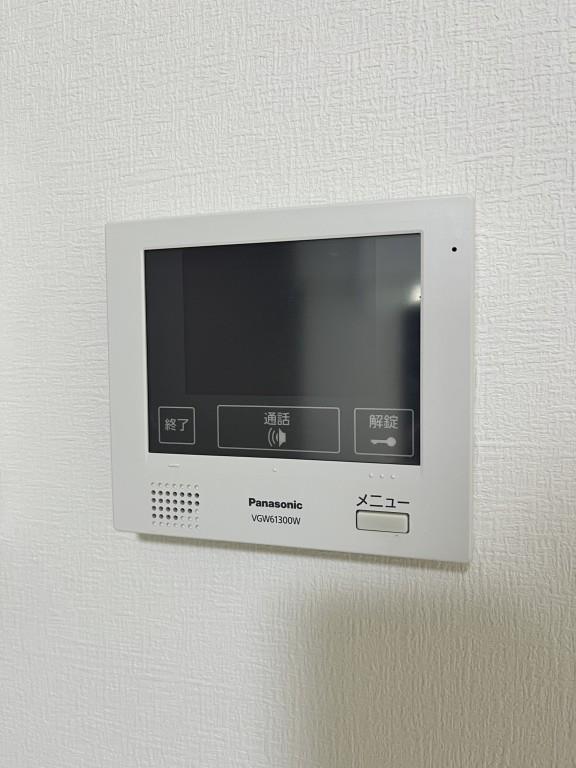 CALME高浜 その他13