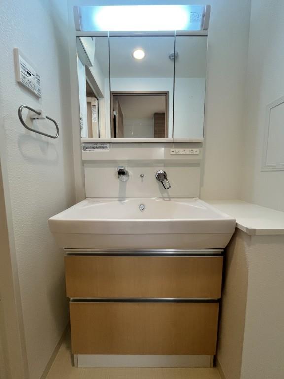 CALME高浜 その他14