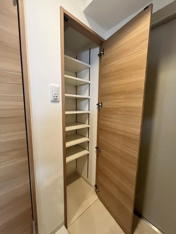 CALME高浜 その他17