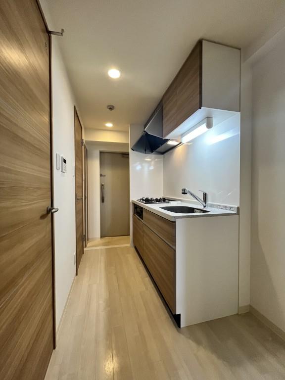 CALME高浜 その他18