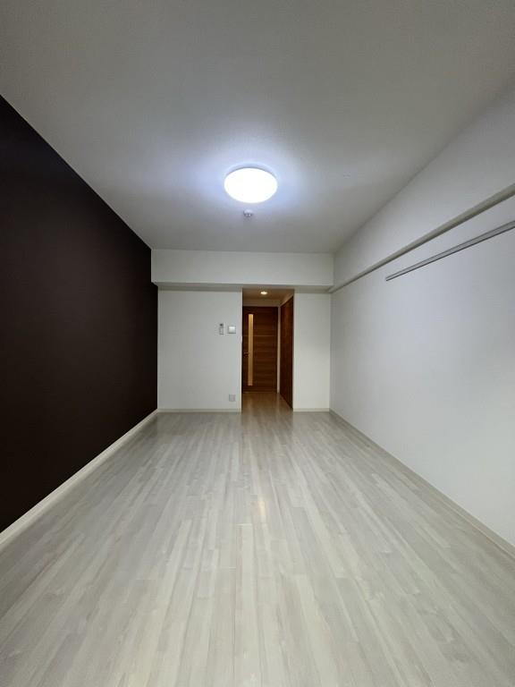 CALME高浜 その他19