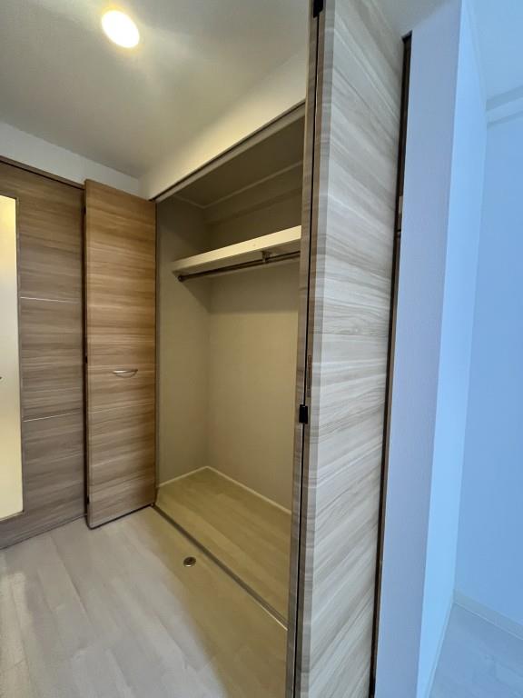 CALME高浜 その他20