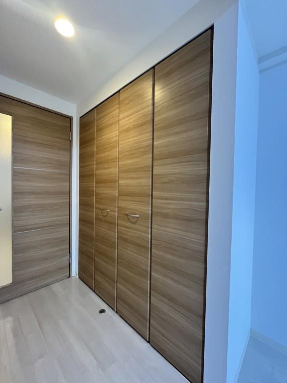 CALME高浜 その他21