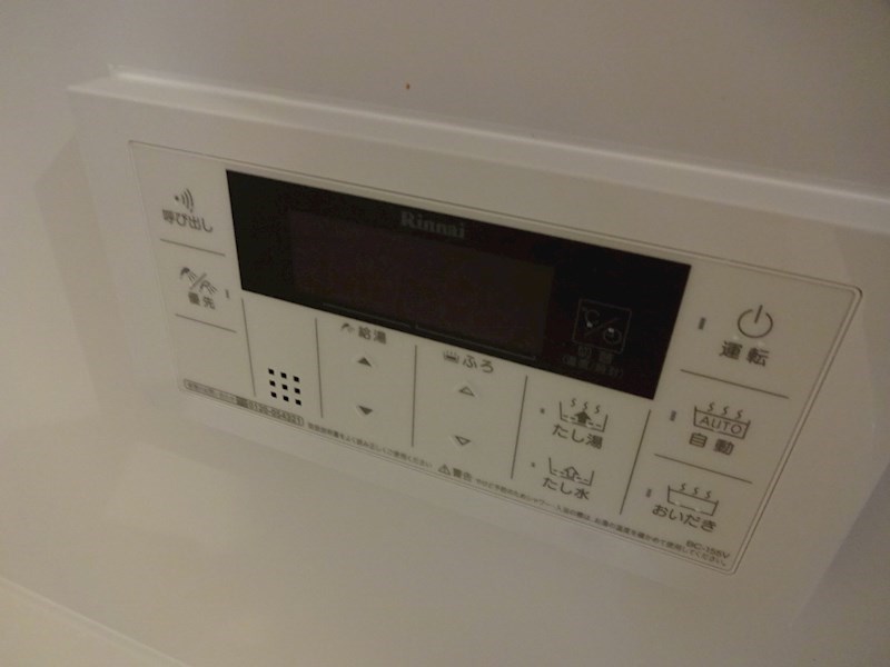 cherir上泉 その他6