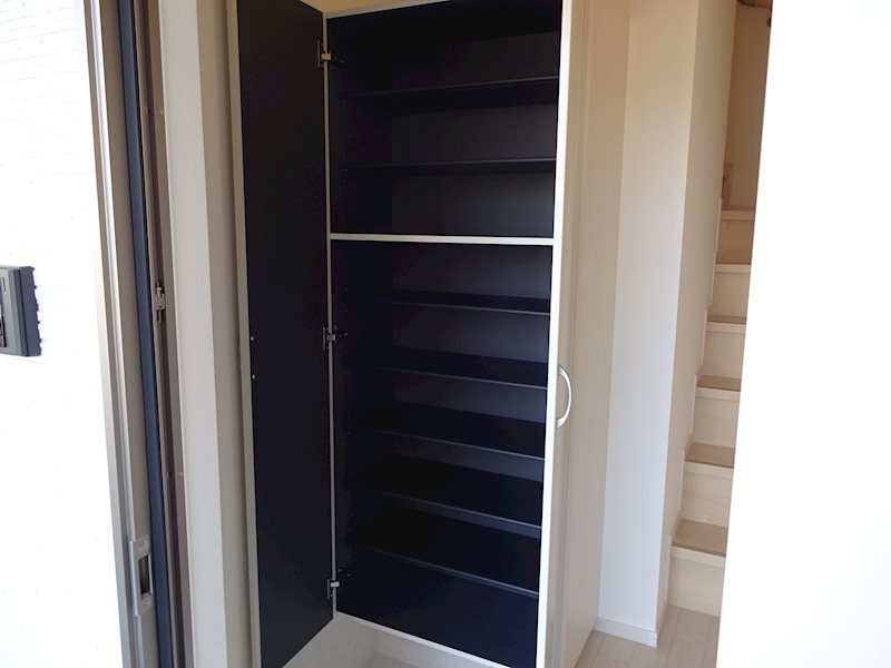 cherir上泉 その他2