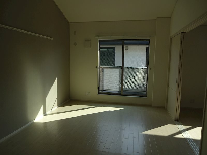 cherir上泉 その他5