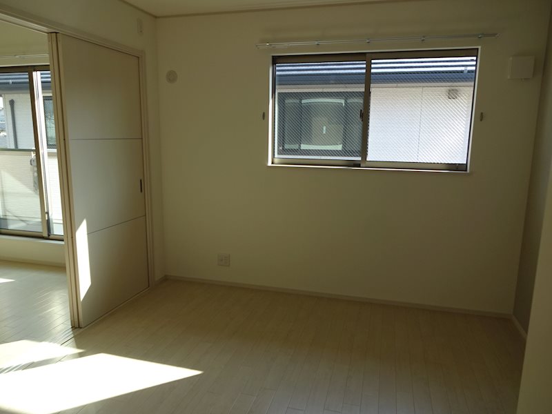 cherir上泉 その他6