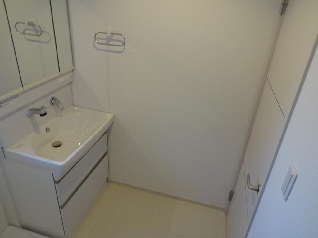 cherir上泉 その他10