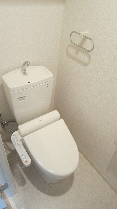 マイスト立川 その他1
