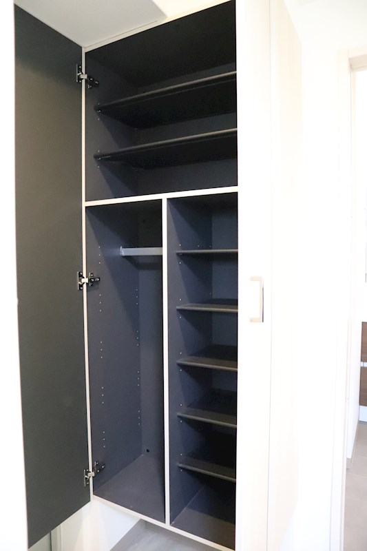 ダイレ・エヌ その他3