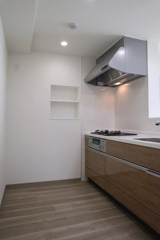 ダイレ・エヌ その他10