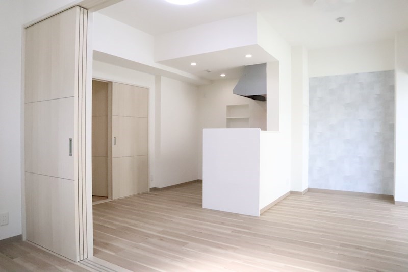 ダイレ・エヌ その他11