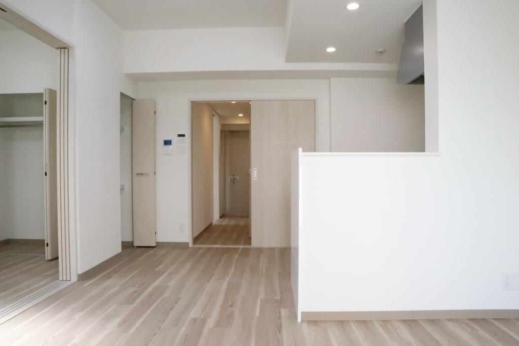 ダイレ・エヌ その他22