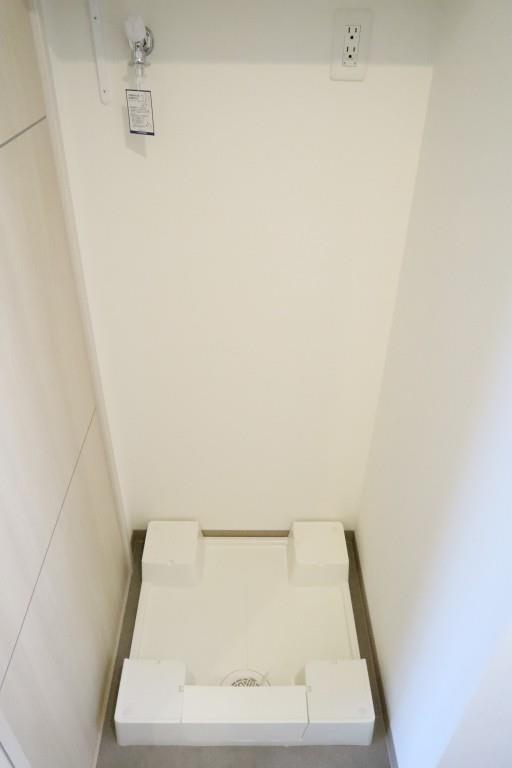 ダイレ・エヌ その他24