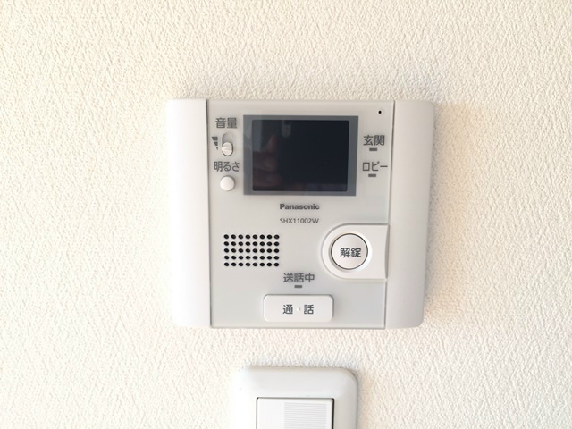 EXCEL COURT 二色の浜 その他3