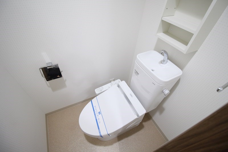 Fujiman北山町 その他1