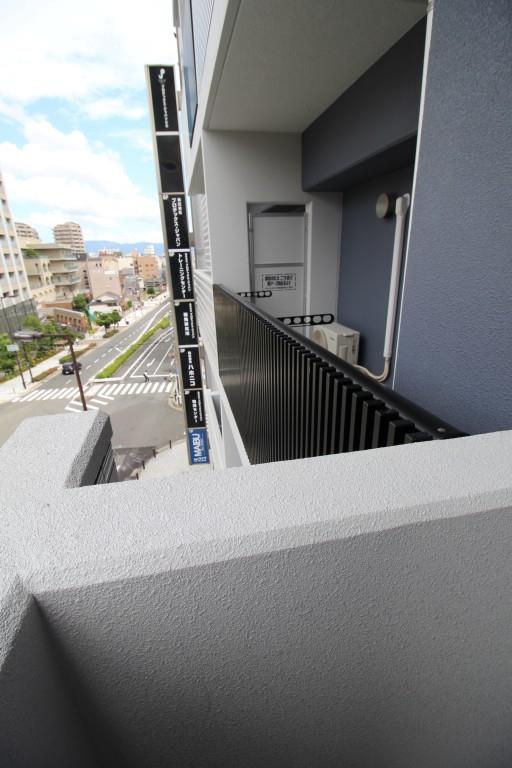 Fujiman北山町 その他11