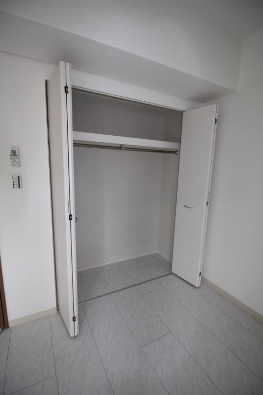 Fujiman北山町 その他12