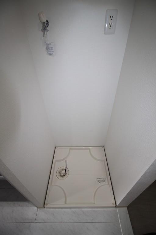 Fujiman北山町 その他13