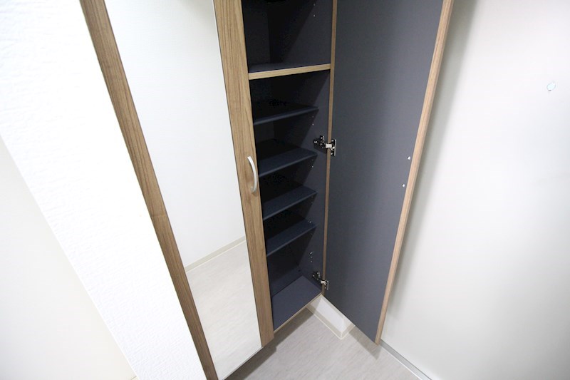 Fujiman北山町 その他5