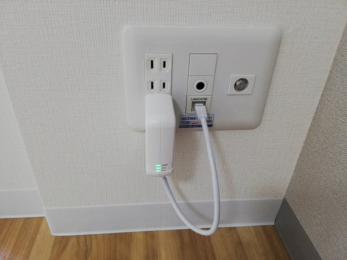 Future一条 その他15