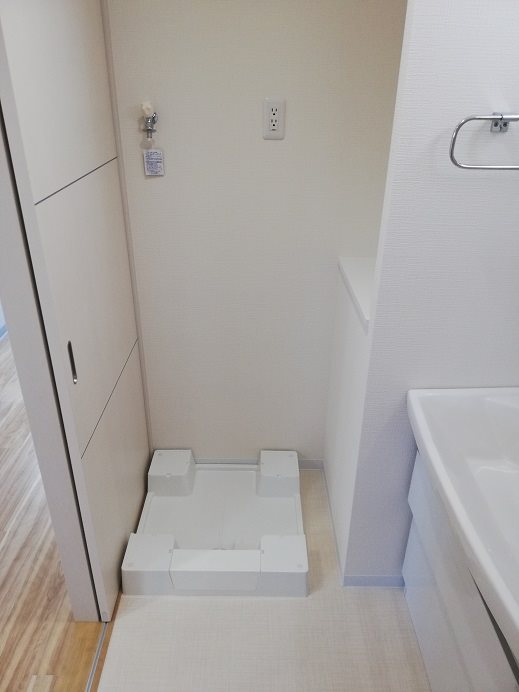 Future一条 その他5