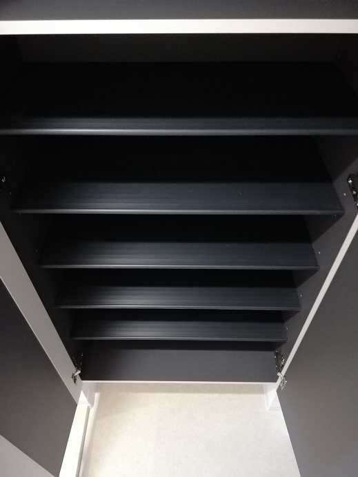 Future一条 その他9