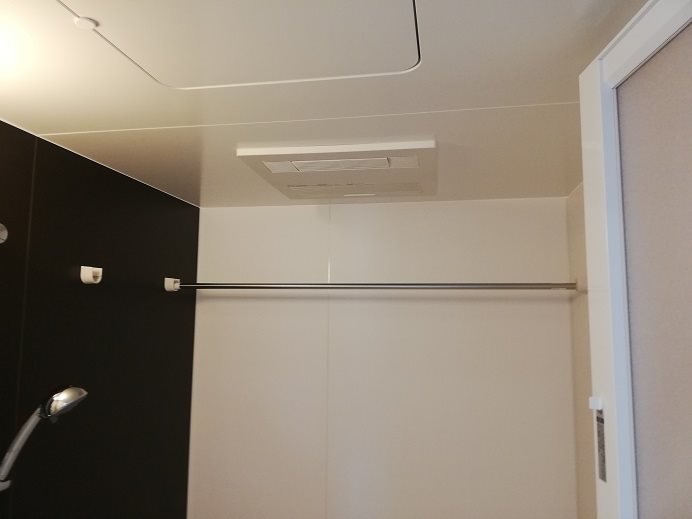 Future一条 その他13