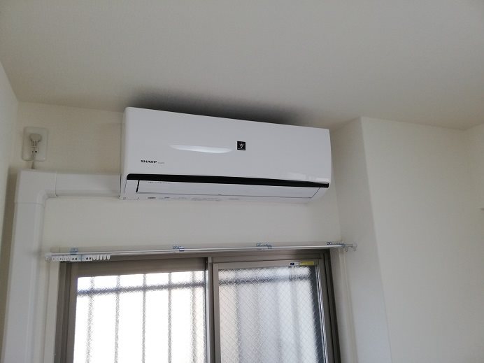 Future一条 その他16