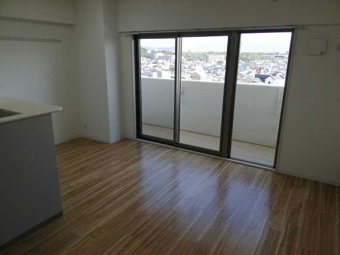 Future一条 その他19