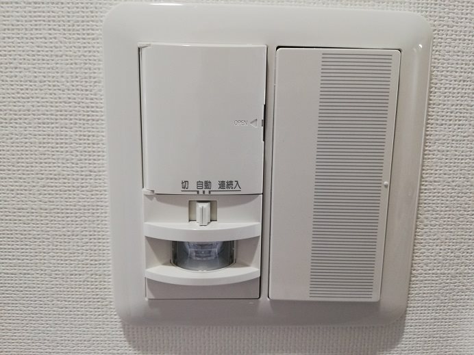 フェンテ・一条 その他9