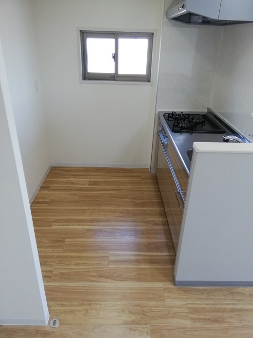 フェンテ・一条 その他11