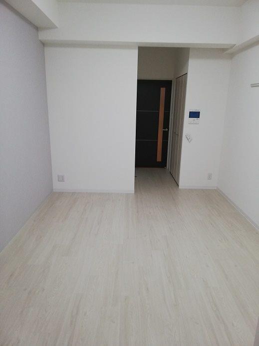 Future宿院 その他17