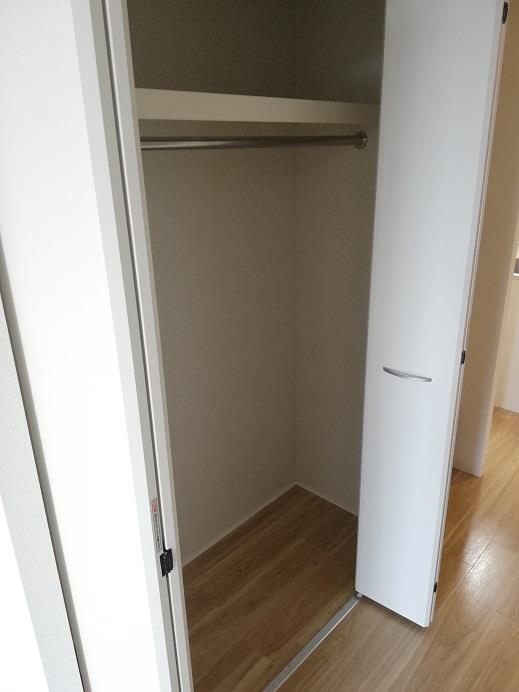 Future宿院 その他20